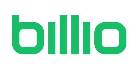 billio